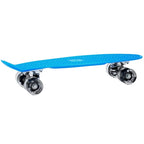 Smj BS-2206 PL skateboard Accessories/Skating Your Sports Performance