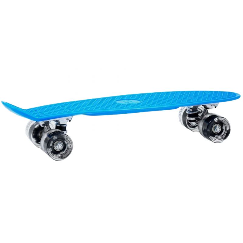 Smj BS-2206 PL skateboard Accessories/Skating Your Sports Performance