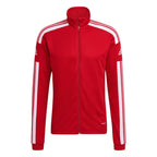 Adidas Squadra 21 Training M GP6464 sweatshirt Clothing/Football Adidas