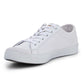 Shoes Palladium PALLAPHOENIX OL U- WHITE W 75734-100-M Footwear/Lifestyle/Palladium Your Sports Performance