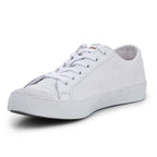 Shoes Palladium PALLAPHOENIX OL U- WHITE W 75734-100-M Footwear/Lifestyle/Palladium Your Sports Performance