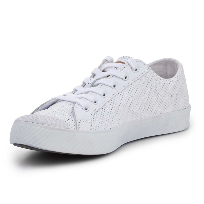 Shoes Palladium PALLAPHOENIX OL U- WHITE W 75734-100-M Footwear/Lifestyle/Palladium Your Sports Performance