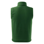 Fleece vest Malfini Next U MLI-51806 Clothing/Outdoor/Malfini Malfini
