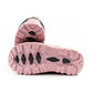 Lee Cooper winter boots children's insulated snow boots for girls In preparation Your Sports Performance