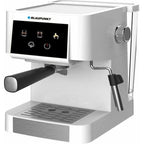 Blaupunkt CMP501 pressure coffee machine, 950W AGD - Produkty/Ekspresy do kawy Your Sports Performance