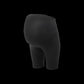 Women's ACARIA SHORTS WMNS Leggings In preparation Your Sports Performance