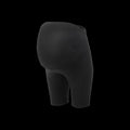 Women's ACARIA SHORTS WMNS Leggings In preparation Your Sports Performance