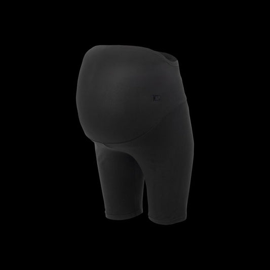 Women's ACARIA SHORTS WMNS Leggings In preparation Your Sports Performance