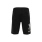 Under Armor Rival Fleece Big Logo Shorts M 1357118-001 Clothing/Training Your Sports Performance