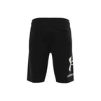Under Armor Rival Fleece Big Logo Shorts M 1357118-001 Clothing/Training Your Sports Performance