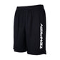 Tempish Beaster shorts M 1350000539 Clothing/Training/Tempish Your Sports Performance