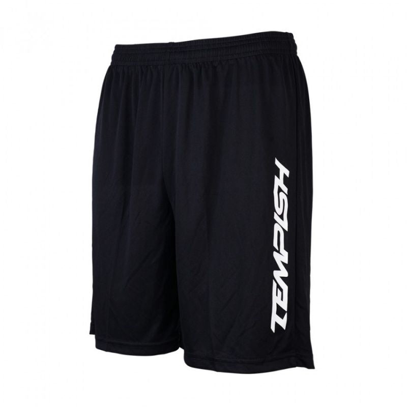 Tempish Beaster shorts M 1350000539 Clothing/Training/Tempish Your Sports Performance