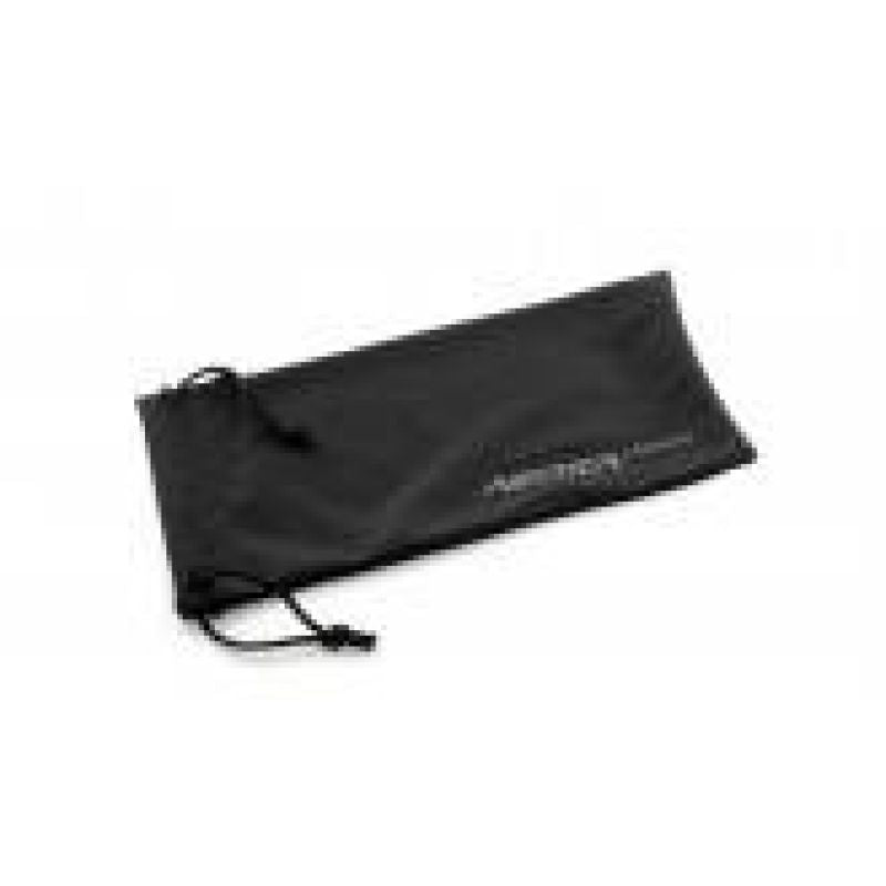 Arctica Kilimanjaro Polarized Sunglasses - S-324A Odzież/Okulary Your Sports Performance