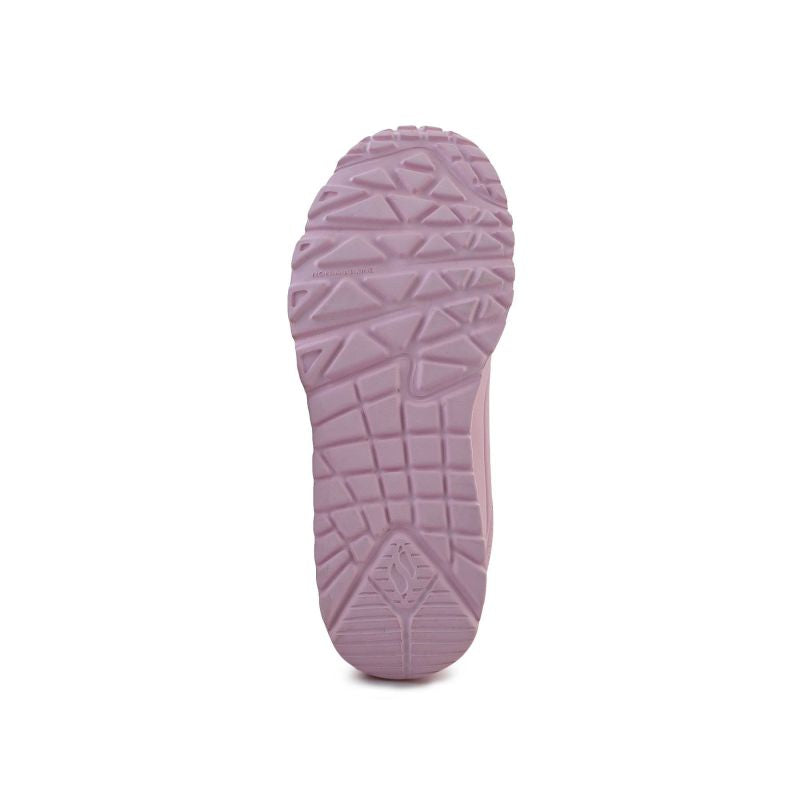 Skechers The Joy Jr 314065L-LPMT shoes Footwear/Lifestyle/Skechers Skechers