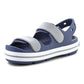 Crocs Crocband Cruiser K Jr 209423-45O sandals Footwear/Lifestyle/Crocs Crocs