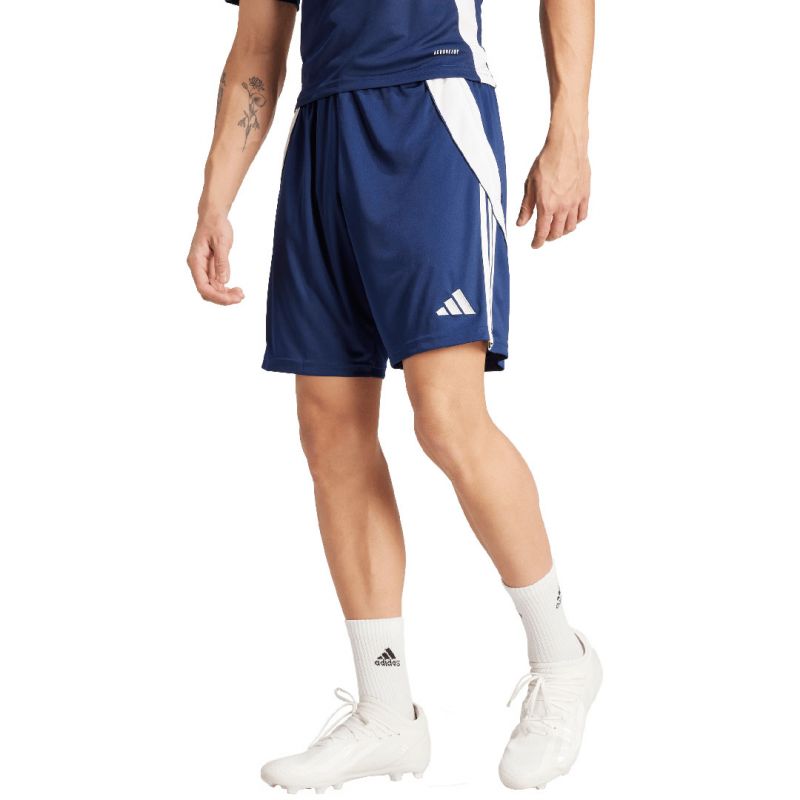 adidas Tiro 24 Training M shorts IR9335 Clothing/Football Adidas