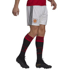 Shorts adidas Manchester United M H13888 Clothing/Football Adidas