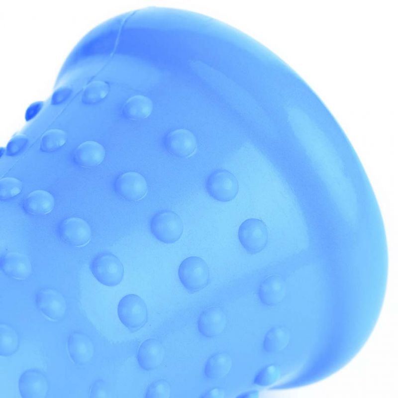 Spokey Salamba 928926 exercise set Accessories/Training equipment Your Sports Performance