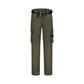 Tricorp Work Pants Twill W MLI-T70TA Clothing/Outdoor/Tricorp Your Sports Performance