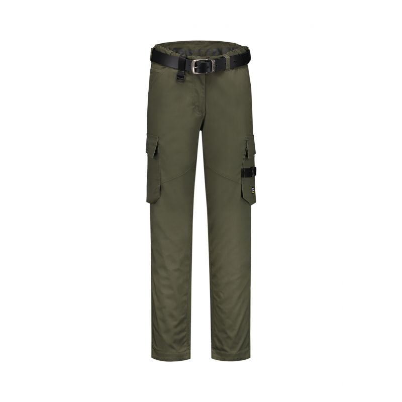 Tricorp Work Pants Twill W MLI-T70TA Clothing/Outdoor/Tricorp Your Sports Performance