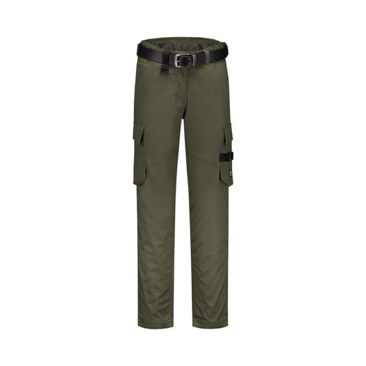 Tricorp Work Pants Twill W MLI-T70TA Clothing/Outdoor/Tricorp Your Sports Performance