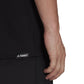 Adidas Terrex Mountain Fun Graphic Tee M H50930 Clothing/Outdoor/T-shirts with short sleeves/adidas Adidas