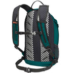 Jack Wolfskin Velocity 12 Backpack 2010303-4167 Accessories/Plecaki Your Sports Performance