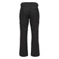 MARGUS Men's Trousers In preparation Your Sports Performance