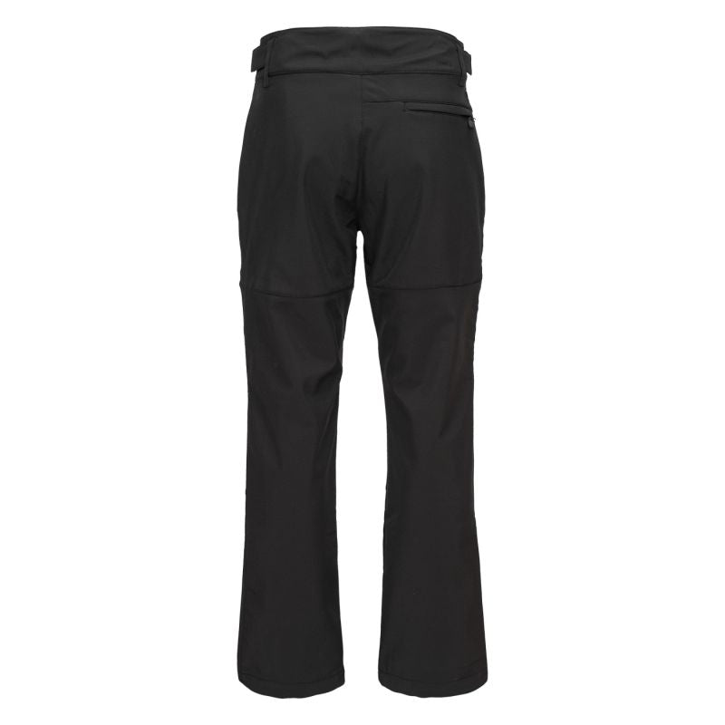 MARGUS Men's Trousers In preparation Your Sports Performance