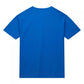 Mitchell &amp; Ness Branded T-shirt Phys Ed M BMTR5545-MNNYYPPPROYA Clothing/Lifestyle/T-shirts/Mitchell & Ness Your Sports Performance