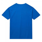 Mitchell &amp; Ness Branded T-shirt Phys Ed M BMTR5545-MNNYYPPPROYA Clothing/Lifestyle/T-shirts/Mitchell & Ness Your Sports Performance