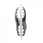 Bauer Vapor Select Jr 1062088 Hockey Skates Accessories/Skating Bauer