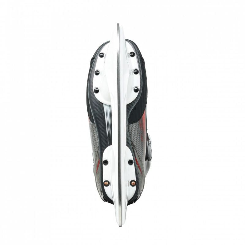 Bauer Vapor Select Jr 1062088 Hockey Skates Accessories/Skating Bauer