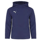 Sweatshirt Puma Jr 655636 06 Clothing/Training Puma