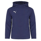 Sweatshirt Puma Jr 655636 06 Clothing/Training Puma