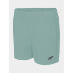 Women's trekking shorts 4F H4L22-SKDTR061-47S 4f