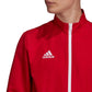 Adidas Entrada 22 Presentation Jacket M H57536 Clothing/Training Adidas