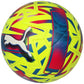 Puma Laliga 1 (FIFA Pro) Ball 083873-02 Accessories/Balls/Football Puma