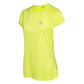 IQ Hida T-shirt Wmns W 92800624304 Clothing/Training/IQ Your Sports Performance