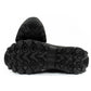 Merrell Winter Moc 3 M J004565 sports shoes Footwear/Lifestyle/Merrell Your Sports Performance