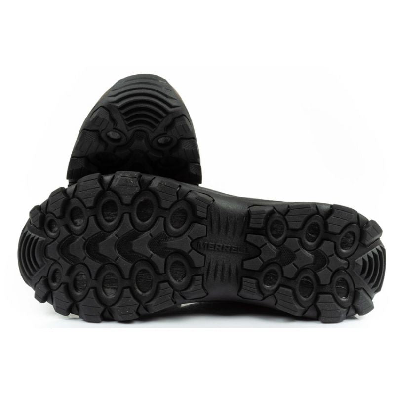 Merrell Winter Moc 3 M J004565 sports shoes Footwear/Lifestyle/Merrell Your Sports Performance