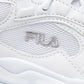 Fila Collene W shoes FFW0045.10004 Footwear/Lifestyle/Fila Your Sports Performance