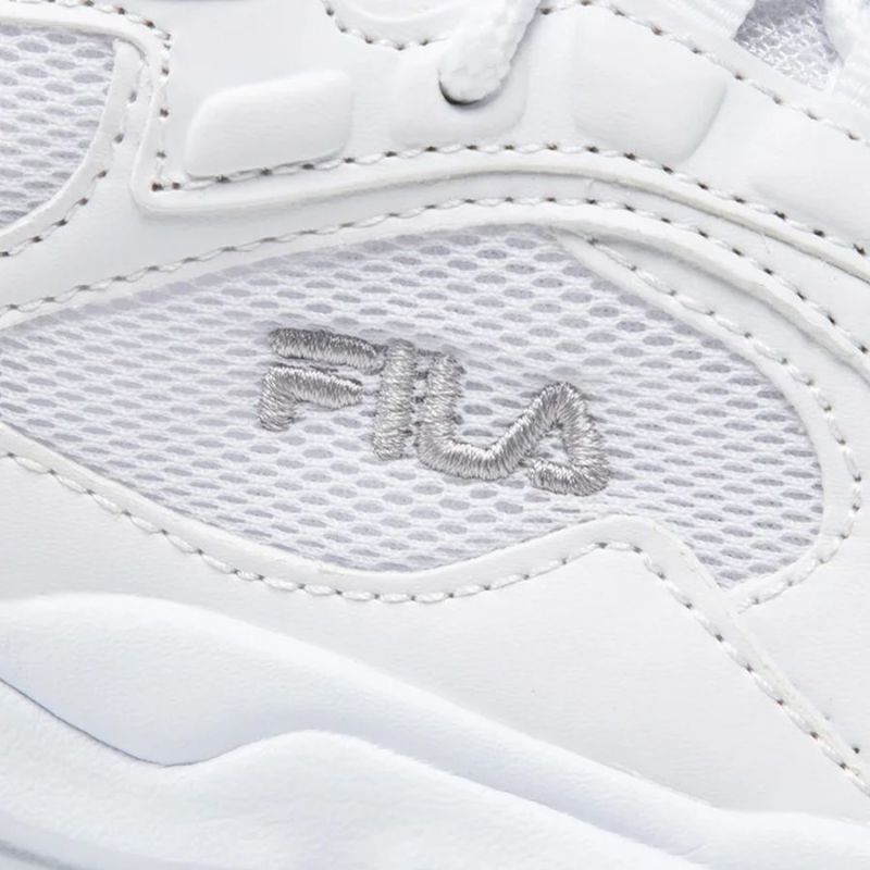 Fila Collene W shoes FFW0045.10004 Footwear/Lifestyle/Fila Your Sports Performance