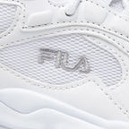 Fila Collene W shoes FFW0045.10004 Footwear/Lifestyle/Fila Your Sports Performance