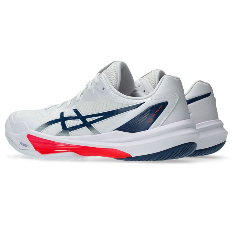 Asics Sky Elite FF 3 M shoes 1051A080 104 Footwear/Volleyball/Men Asics