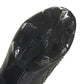 Adidas Predator Accuracy.1 Low FG M GW4575 football shoes Footwear/Football Adidas