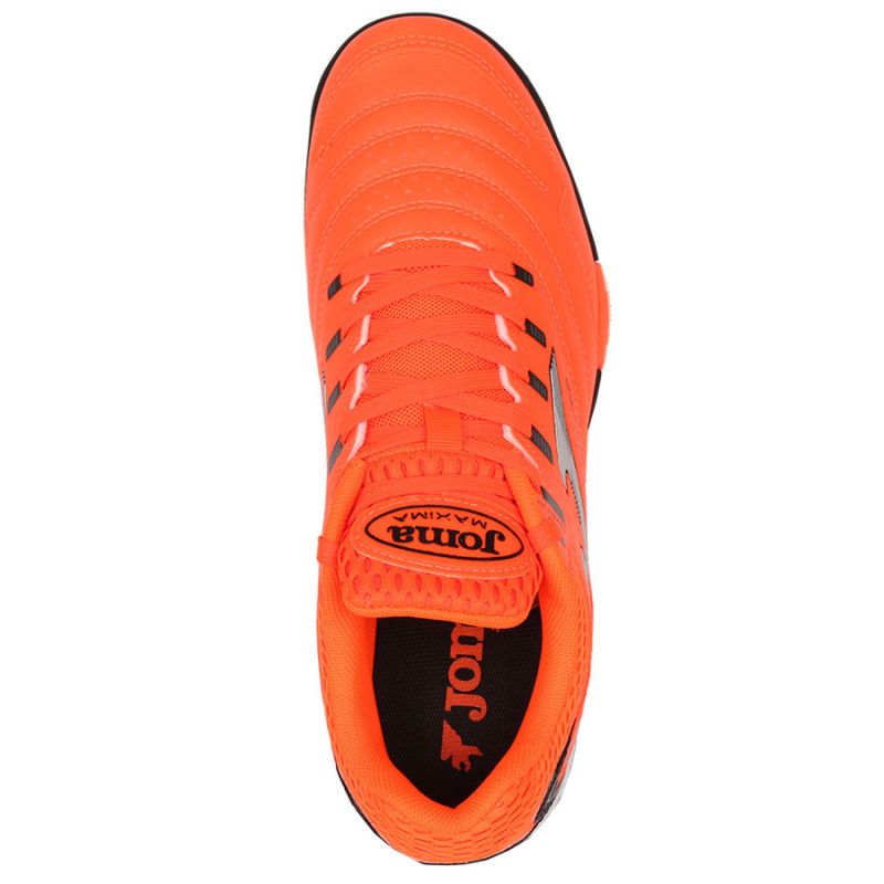 Joma Maxima 2508 TF M MAXW2508TF football boots Footwear/Football/TF/SR Joma