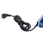 TEFAL DT6130 Garment Steamer AGD - Produkty/Żelazka i generatory pary Your Sports Performance