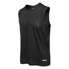 Men's Sleeveless Shirt HEVAD 2 PACK