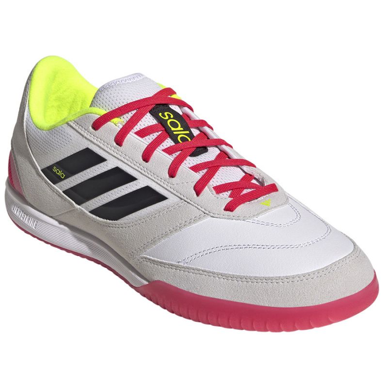 Adidas Top Sala Competition II IN shoes IH7684 Footwear/Football/SR/IN Adidas
